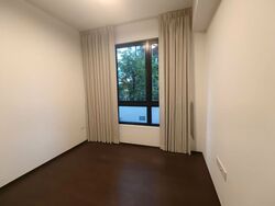 Tembusu Grand (D15), Condominium #553463361